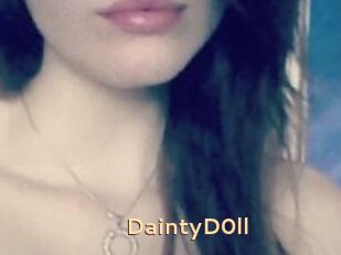 DaintyD0ll