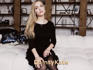 DaintyKate