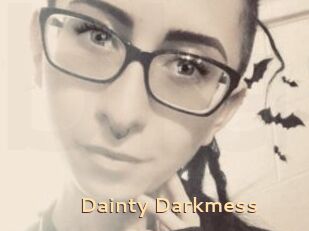 Dainty_Darkmess