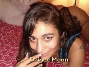 Daisee_Moon