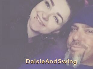 DaisieAndSwing