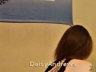 DaisyAndrews