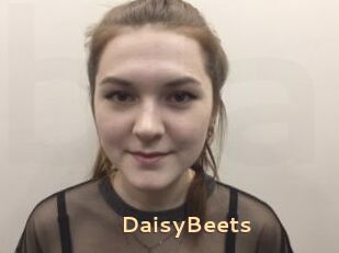 DaisyBeets