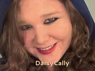 DaisyCally