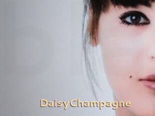DaisyChampagne