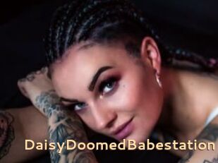 DaisyDoomedBabestation