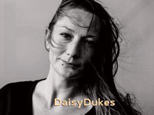 DaisyDukes