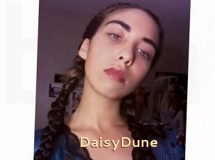 Daisy_Dune