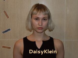 DaisyKlein