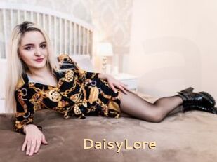 DaisyLore