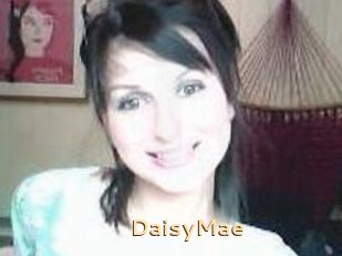 Daisy_Mae