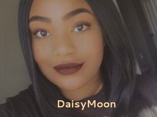 DaisyMoon