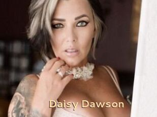 Daisy_Dawson