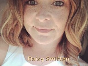 Daisy_Smitten