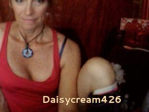 Daisycream426