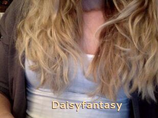 Daisyfantasy