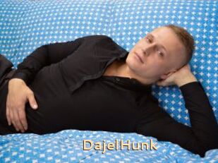 DajelHunk