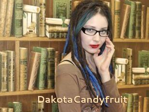 DakotaCandyfruit