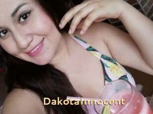 DakotaInnocent