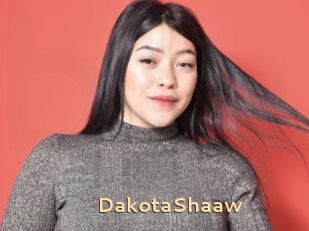 DakotaShaaw