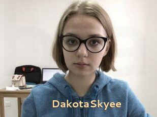 DakotaSkyee