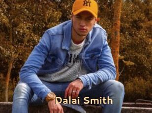 Dalai_Smith