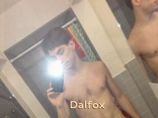 Dalfox