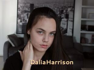 DaliaHarrison