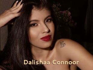 Dalishaa_Connoor