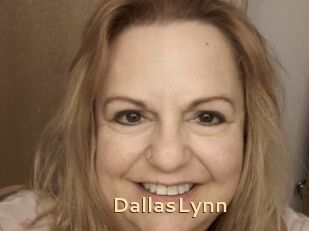 DallasLynn