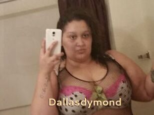 Dallas_dymond