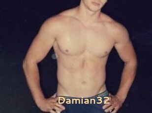 Damian32