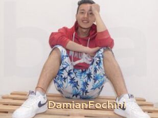 DamianFochini