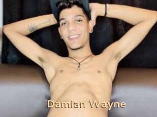 Damian_Wayne