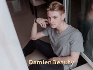DamienBeauty