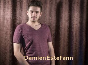DamienEstefann