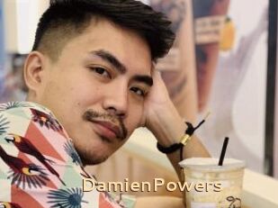 DamienPowers