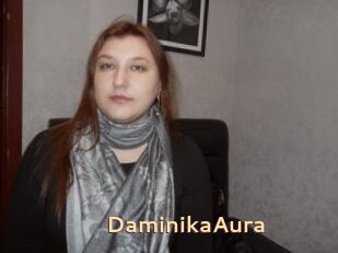 DaminikaAura