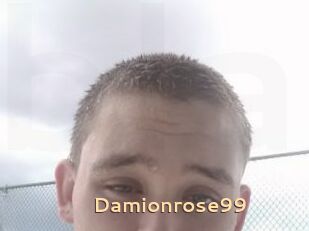 Damionrose99