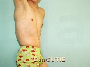Dan_CUTIE