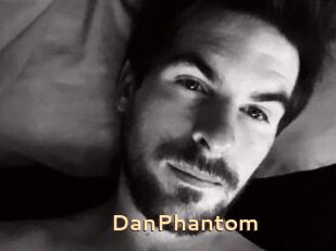 DanPhantom