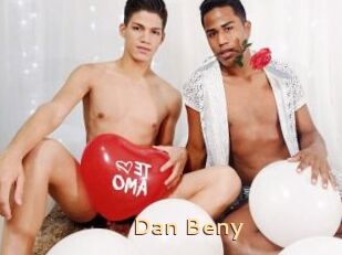 Dan_Beny