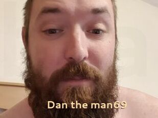 Dan_the_man69