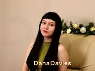 DanaDavies