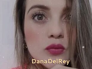 DanaDelRey