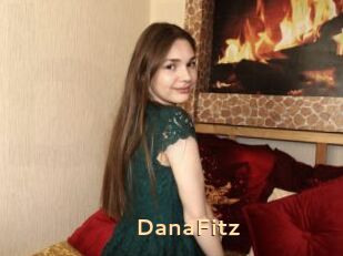DanaFitz
