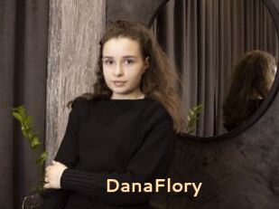 DanaFlory