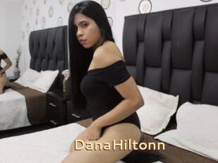 DanaHiltonn