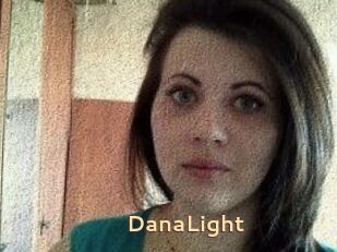 DanaLight