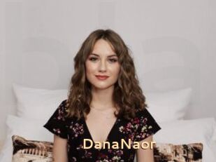 DanaNaor